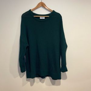 Women’s Old Navy Sweater